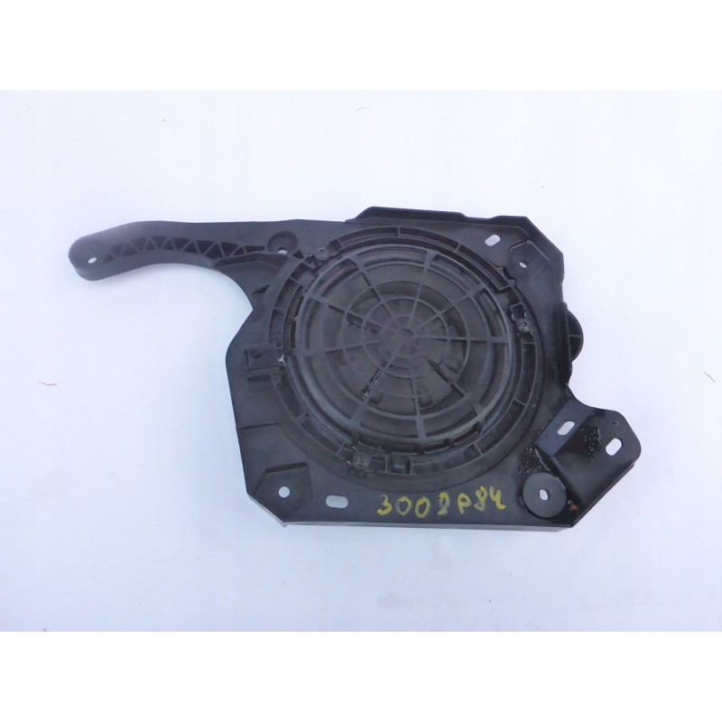 GŁOŚNIK DRZWI LEWY PRZÓD PEUGEOT 3008 II 16-