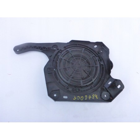 GŁOŚNIK DRZWI LEWY PRZÓD PEUGEOT 3008 II 16-