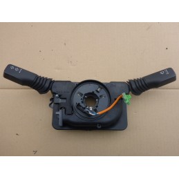 PRZEŁĄCZNIK ZESPOLONY OPEL ASTRA III H 1.6 16V