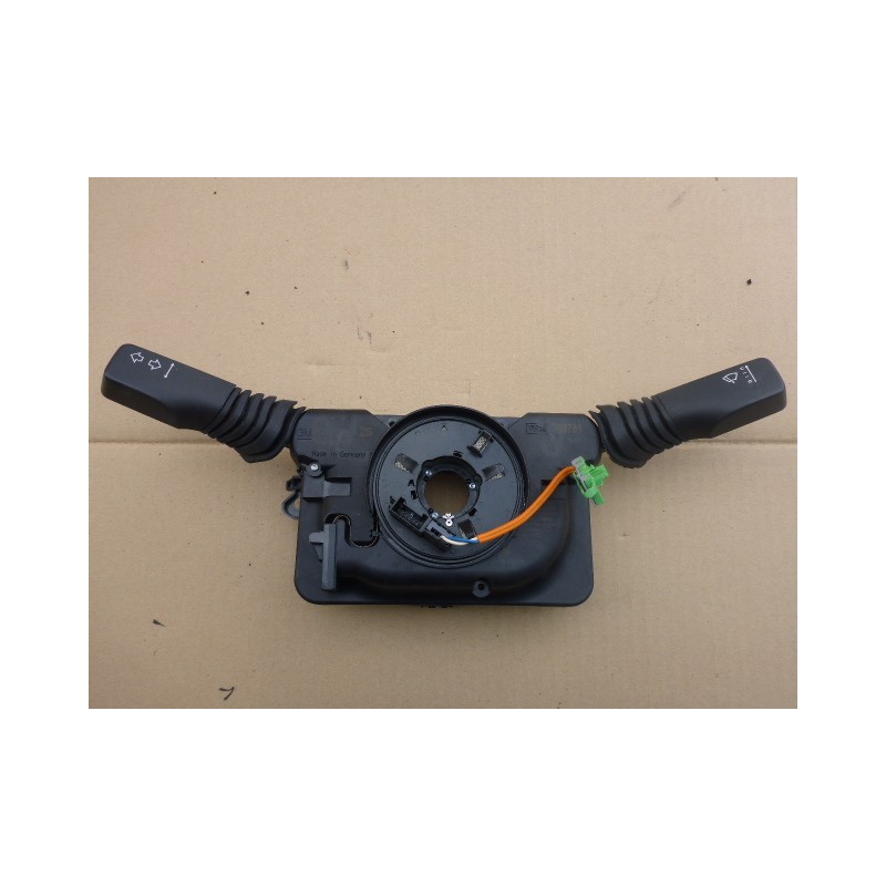 PRZEŁĄCZNIK ZESPOLONY OPEL ASTRA III H 1.6 16V