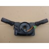 PRZEŁĄCZNIK ZESPOLONY OPEL ASTRA III H 1.6 16V