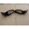 LUSTERKO PRAWE OPEL ASTRA III H HB