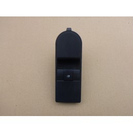 PRZEŁĄCZNIK SZYB PRAWY PRZÓD OPEL ASTRA III H HB