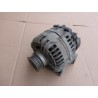 ALTERNATOR OPEL ASTRA III H 1.6 16V 0124425020 ZJ