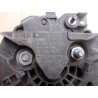 ALTERNATOR OPEL ASTRA III H 1.6 16V 0124425020 ZJ