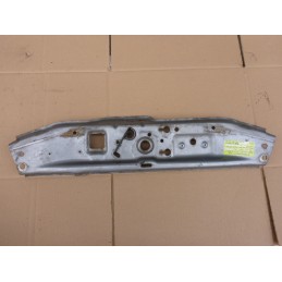 BELKA PAS PRZÓD GÓRA ASTRA III H 1.6 16V HB Z4AU