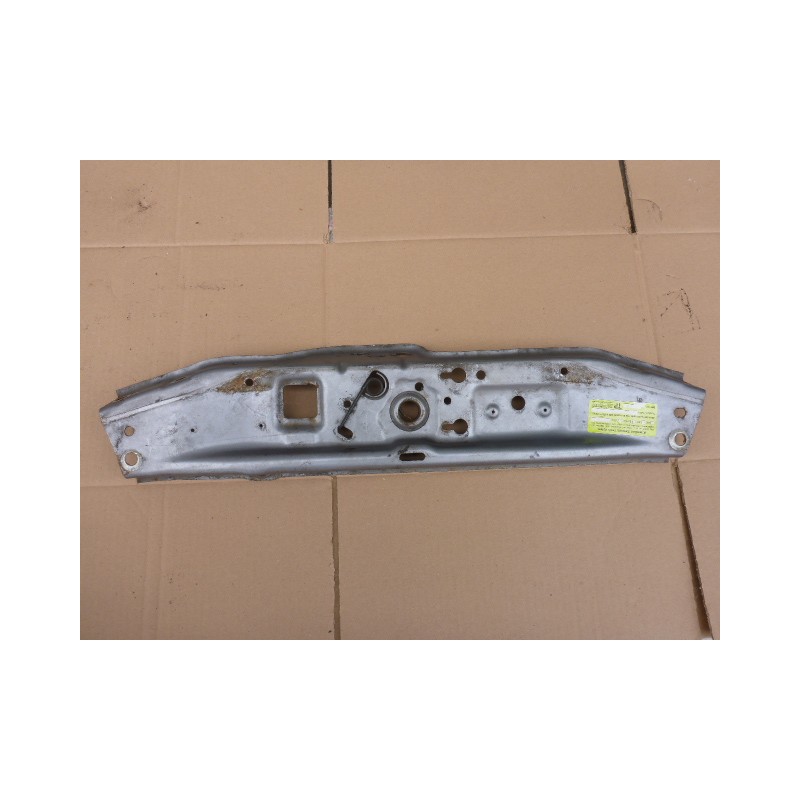 BELKA PAS PRZÓD GÓRA ASTRA III H 1.6 16V HB Z4AU