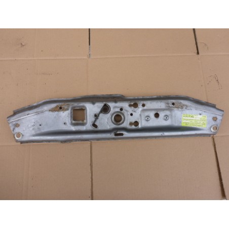 BELKA PAS PRZÓD GÓRA ASTRA III H 1.6 16V HB Z4AU