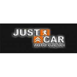 WAHACZ LEWY PRAWY ASTRA III H 1.6 16V