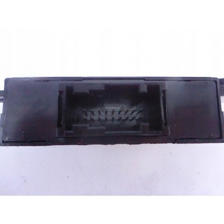 MODUŁ DRZWI PEUGEOT 3008 II 16-