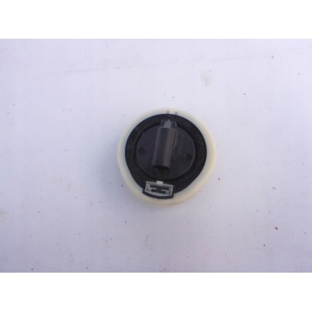 CZUJNIK SENSOR UDERZENIA PEUGEOT 3008 II 16-