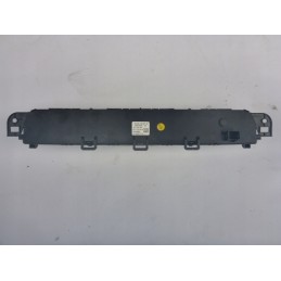 PANEL KLIMATYZACJI NAWIEWU JUMPY EXPERT PROACE 16-