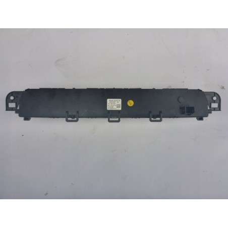 PANEL KLIMATYZACJI NAWIEWU JUMPY EXPERT PROACE 16-