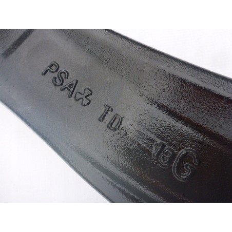 WAHACZ LEWY PRAWY JUMPY EXPERT PROACE 16-