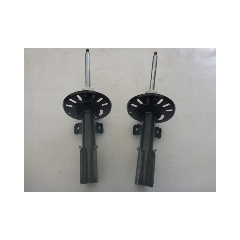 AMORTYZATOR PRZÓD TRAVELLER SPACETOURER 16-