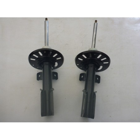 AMORTYZATOR PRZÓD TRAVELLER SPACETOURER 16-