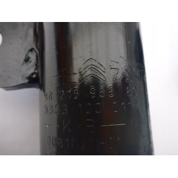 AMORTYZATOR PRZÓD TRAVELLER SPACETOURER 16-