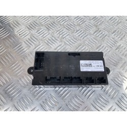 MODUŁ STEROWNIK KLIMATYZACJI VW ID.3 ID 3