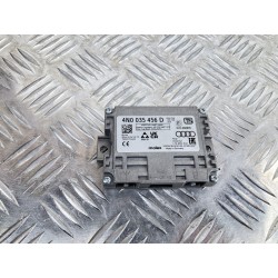 MODUŁ STEROWNIK ANTENOWY VW ID.3 ID 3