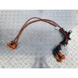 PRZEWÓD WIĄZKA SILNIKA BATERII VW ID.3 ID 3