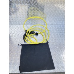 ŁADOWARKA PRZEWÓD ŁADOWANIA VW ID.3 ID 3