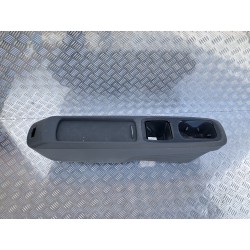 TUNEL ŚRODKOWY SCHOWEK VW ID.3 ID 3