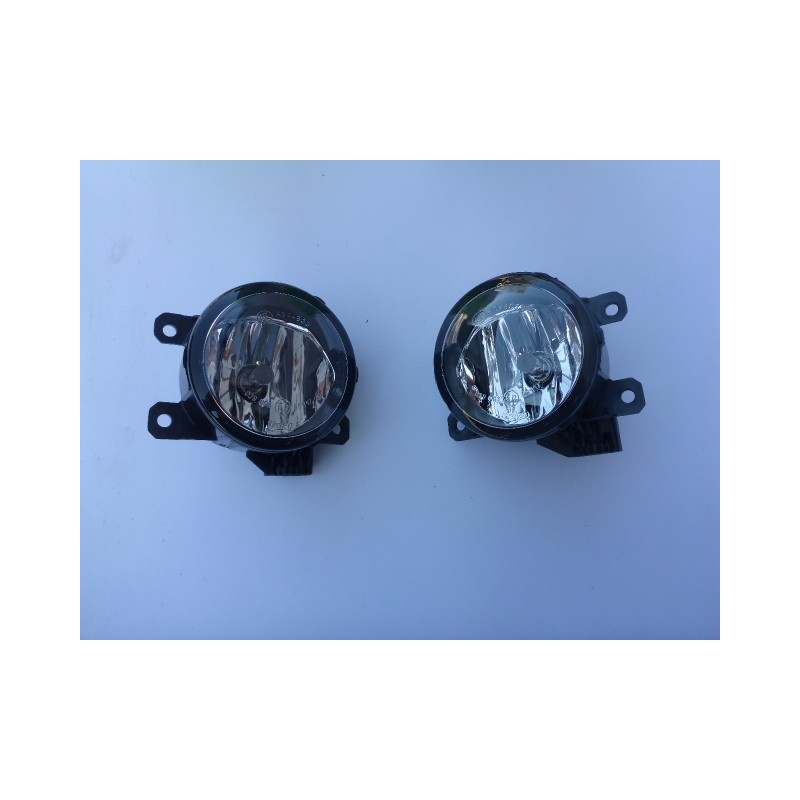 HALOGEN OPRAWA H11 VALEO PEUGEOT 301 C-ELYSEE 13-