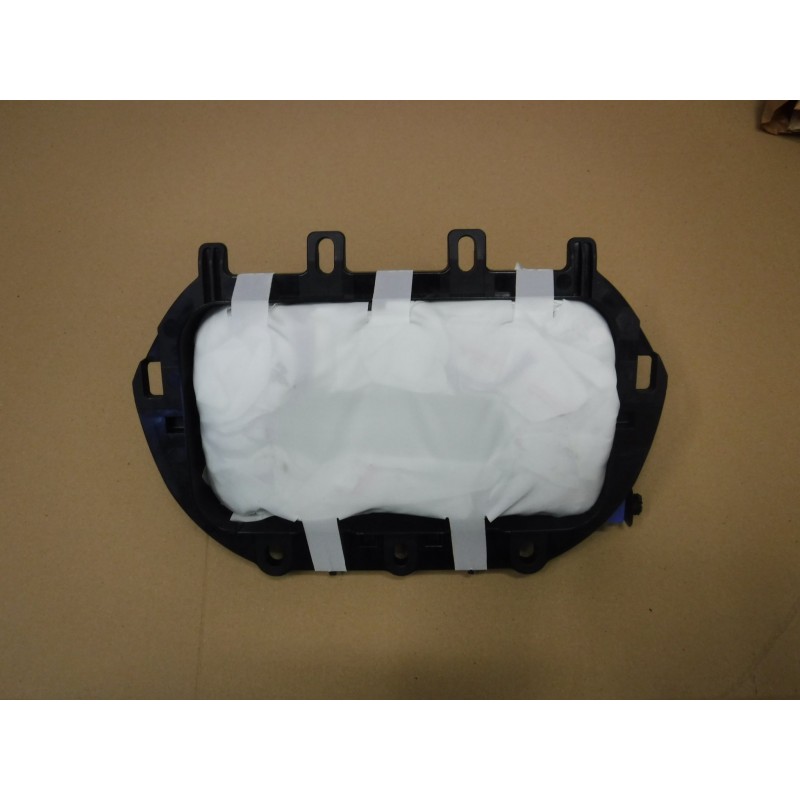 PODUSZKA AIRBAG PASAŻERA CITROEN C4 PICASSO II 13-