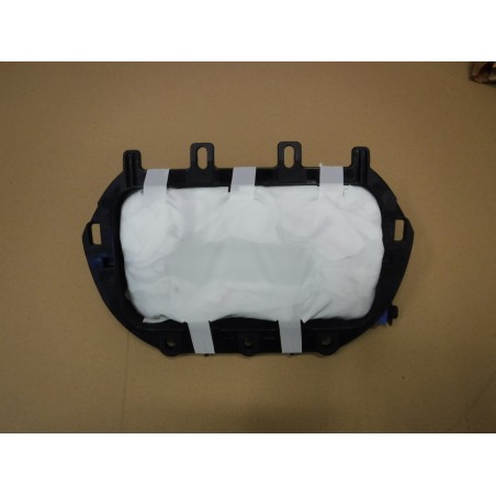 PODUSZKA AIRBAG PASAŻERA CITROEN C4 PICASSO II 13-