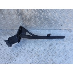 WSPORNIK PASA PRZEDNIEGO NISSAN 370Z 09-