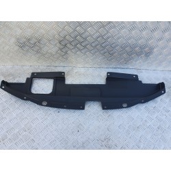 OSŁONA PASA GÓRNEGO NISSAN MURANO Z52 16-