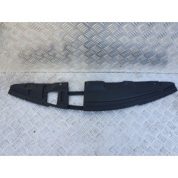 OSŁONA GÓRNA PASA PRZEDNIEGO NISSAN QASHQAI J11 13-