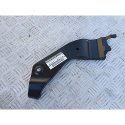 OKULAR PASA LEWY NISSAN NV200