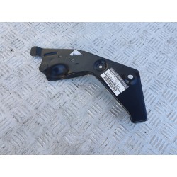 OKULAR PASA PRZÓD PRAWY NISSAN NV200