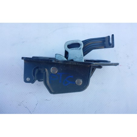 ROLKA PROWADNICA DRZWI PT JUMPY EXPERT PROACE 1-