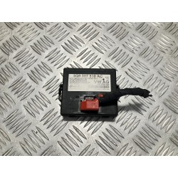 MODUŁ STEROWNIK GATEWAY VW ARTEON 17- 2.0 TDI