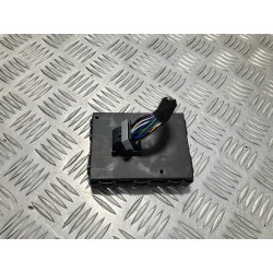 MODUŁ STEROWNIK KESSY VW ARTEON 17- 2.0 TDI