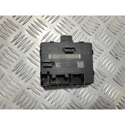 MODUŁ STEROWNIK DRZWI VW ARTEON 17- 2.0 TDI