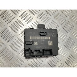 MODUŁ STEROWNIK DRZWI VW ARTEON 17- 2.0 TDI
