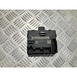 MODUŁ STEROWNIK DRZWI VW ARTEON 17- 2.0 TDI