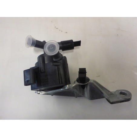 DODATKOWA POMPA WODY PEUGEOT 3008 5008 1.6 THP
