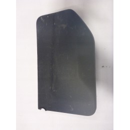 ZAŚLEPKA SŁUPKA PRAWY TYŁ JUMPY EXPERT PROACE 16-