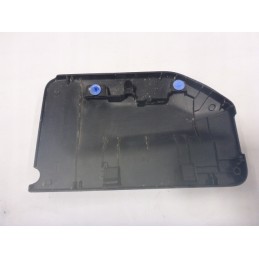 ZAŚLEPKA SŁUPKA PRAWY TYŁ JUMPY EXPERT PROACE 16-