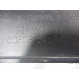 ZAŚLEPKA SŁUPKA PRAWY TYŁ JUMPY EXPERT PROACE 16-