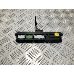 PANEL WŁĄCZNIK PDC VW ARTEON 17-