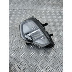HALOGEN PRZÓD LEWY VW TAIGO 21- 2G7941661