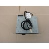RADIO MP3 CD CITROEN C4 B7 DS4