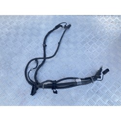 WIĄZKA ELEKTRYCZNA B KLASA W247 2.0 CDI