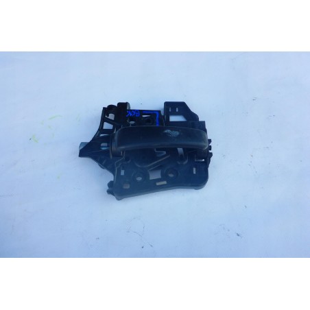 KLAMKA DRZWI LEWY TYŁ JUMPY EXPERT PROACE 16-