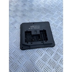 MODUŁ STEROWNIK KOMFORTU VW TAIGO 21- 2Q0937089E